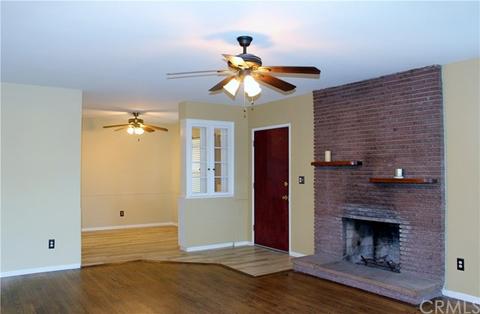940 N Pine Ave, Rialto, CA 92376 photo 7