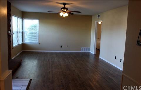 940 N Pine Ave, Rialto, CA 92376 photo 6
