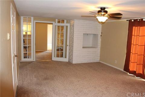 940 N Pine Ave, Rialto, CA 92376 photo 13