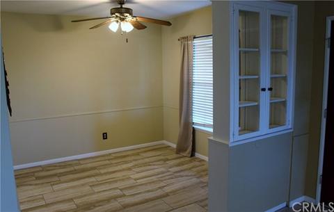 940 N Pine Ave, Rialto, CA 92376 photo 8