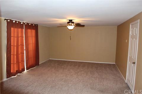 940 N Pine Ave, Rialto, CA 92376 photo 12