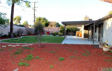 940 N Pine Ave, Rialto, CA 92376 photo 24