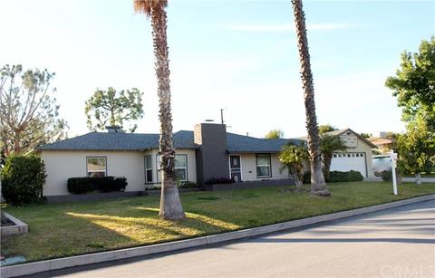 940 N Pine Ave, Rialto, CA 92376 photo 3