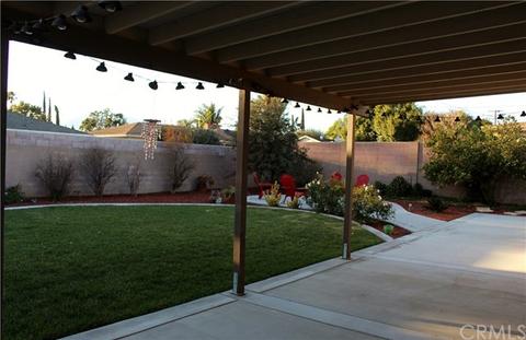 940 N Pine Ave, Rialto, CA 92376 photo 27