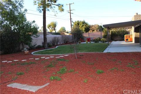 940 N Pine Ave, Rialto, CA 92376 photo 25