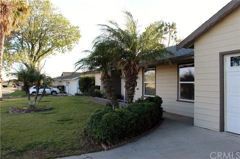 940 N Pine Ave, Rialto, CA 92376 photo 5