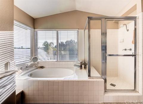 13594 Seinne Ct, Chino Hills, CA 91709 photo 39