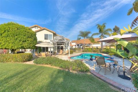 13594 Seinne Ct, Chino Hills, CA 91709 photo 42