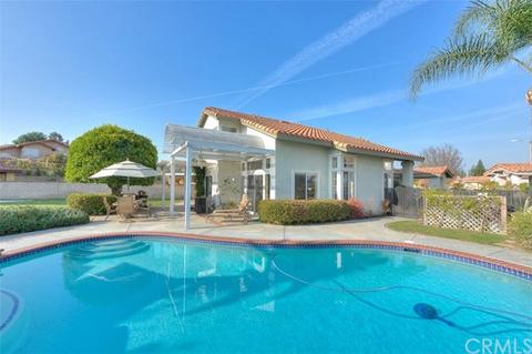 13594 Seinne Ct, Chino Hills, CA 91709 photo 44