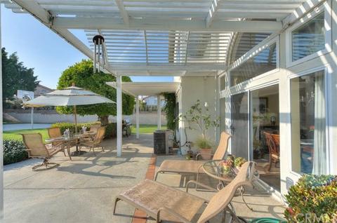13594 Seinne Ct, Chino Hills, CA 91709 photo 49
