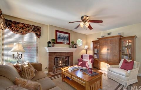 13594 Seinne Ct, Chino Hills, CA 91709 photo 13