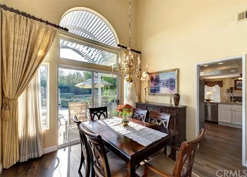 13594 Seinne Ct, Chino Hills, CA 91709 photo 9