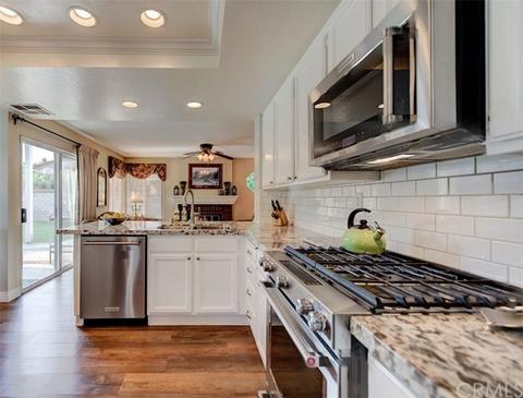 13594 Seinne Ct, Chino Hills, CA 91709 photo 17