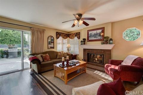 13594 Seinne Ct, Chino Hills, CA 91709 photo 11