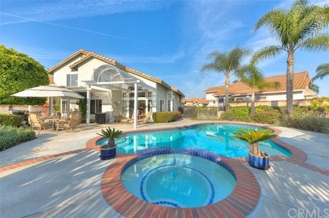 13594 Seinne Ct, Chino Hills, CA 91709 photo 43
