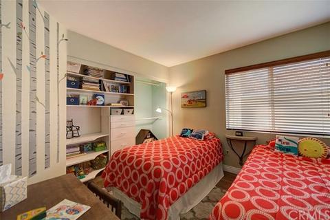 13594 Seinne Ct, Chino Hills, CA 91709 photo 30
