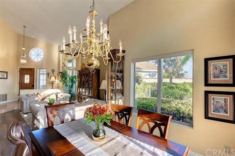 13594 Seinne Ct, Chino Hills, CA 91709 photo 8