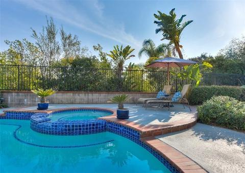 13594 Seinne Ct, Chino Hills, CA 91709 photo 46
