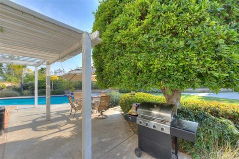 13594 Seinne Ct, Chino Hills, CA 91709 photo 50