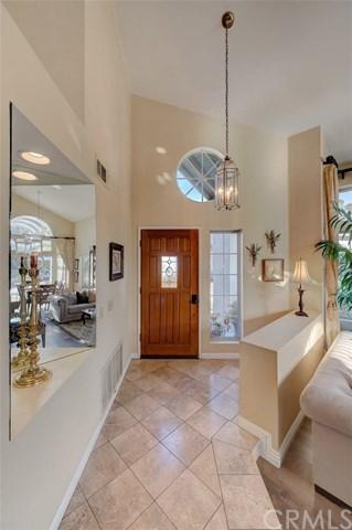 13594 Seinne Ct, Chino Hills, CA 91709 photo 3