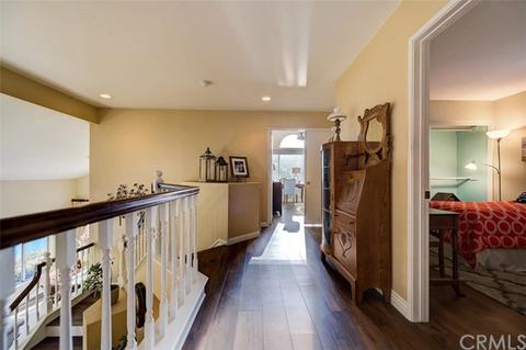 13594 Seinne Ct, Chino Hills, CA 91709 photo 33