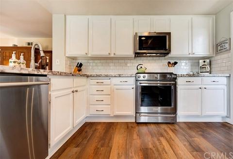 13594 Seinne Ct, Chino Hills, CA 91709 photo 18
