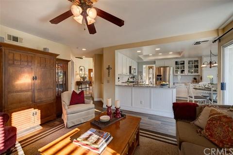 13594 Seinne Ct, Chino Hills, CA 91709 photo 14