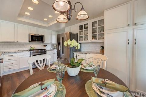 13594 Seinne Ct, Chino Hills, CA 91709 photo 22