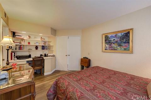 13594 Seinne Ct, Chino Hills, CA 91709 photo 24