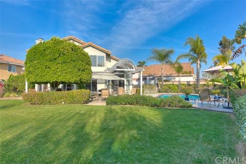 13594 Seinne Ct, Chino Hills, CA 91709 photo 47