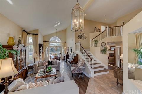 13594 Seinne Ct, Chino Hills, CA 91709 photo 6