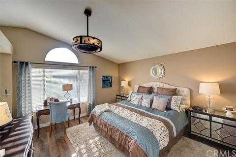 13594 Seinne Ct, Chino Hills, CA 91709 photo 34