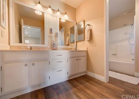 13594 Seinne Ct, Chino Hills, CA 91709 photo 31