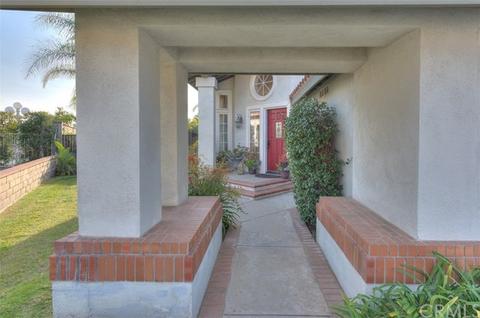 13594 Seinne Ct, Chino Hills, CA 91709 photo 2