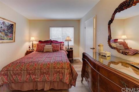 13594 Seinne Ct, Chino Hills, CA 91709 photo 25