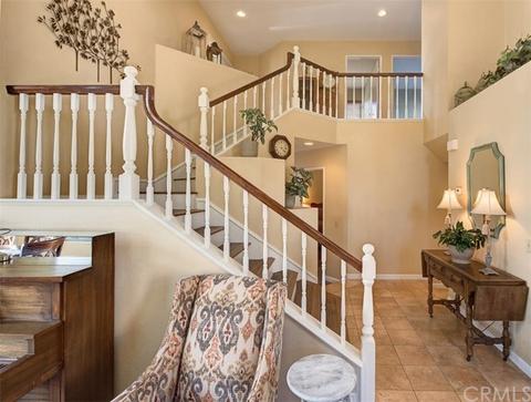 13594 Seinne Ct, Chino Hills, CA 91709 photo 10