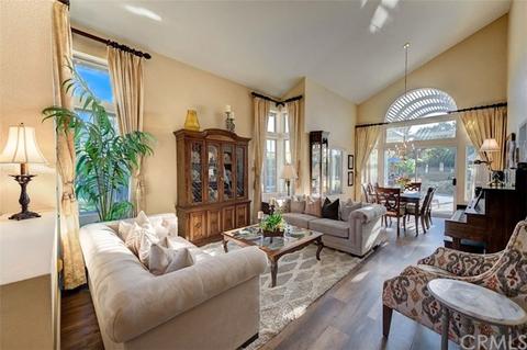 13594 Seinne Ct, Chino Hills, CA 91709 photo 7