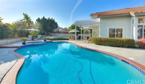 13594 Seinne Ct, Chino Hills, CA 91709 photo 45