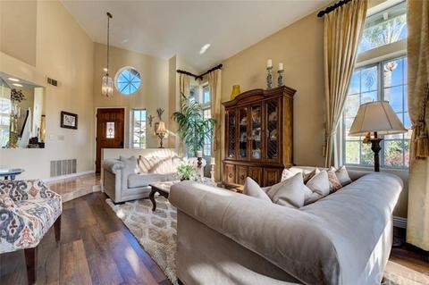 13594 Seinne Ct, Chino Hills, CA 91709 photo 5