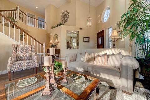 13594 Seinne Ct, Chino Hills, CA 91709 photo 4