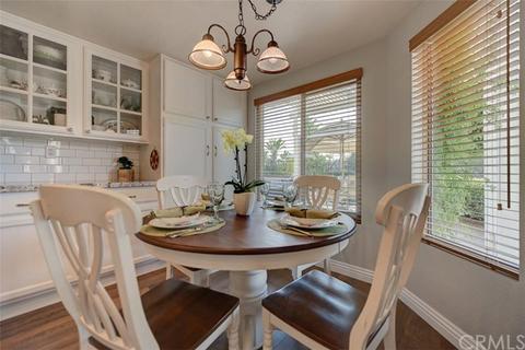 13594 Seinne Ct, Chino Hills, CA 91709 photo 21