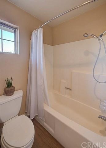 13594 Seinne Ct, Chino Hills, CA 91709 photo 32