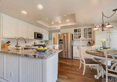 13594 Seinne Ct, Chino Hills, CA 91709 photo 16