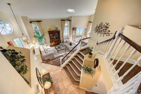 13594 Seinne Ct, Chino Hills, CA 91709 photo 28