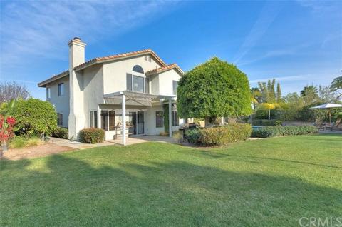 13594 Seinne Ct, Chino Hills, CA 91709 photo 41
