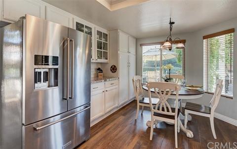 13594 Seinne Ct, Chino Hills, CA 91709 photo 20