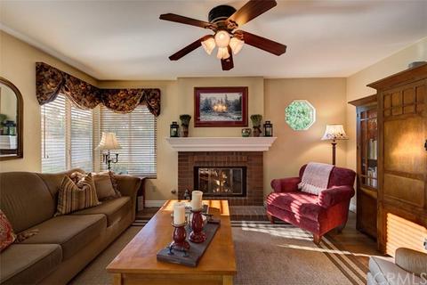 13594 Seinne Ct, Chino Hills, CA 91709 photo 12