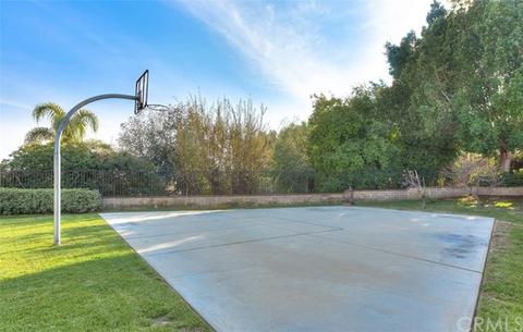 13594 Seinne Ct, Chino Hills, CA 91709 photo 48