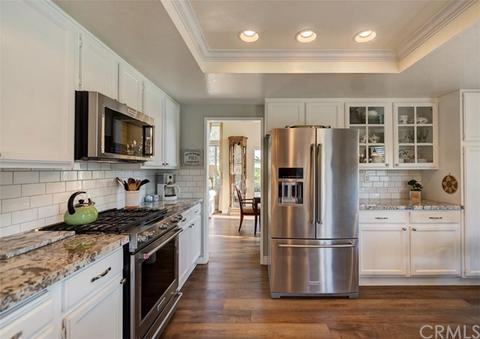 13594 Seinne Ct, Chino Hills, CA 91709 photo 19