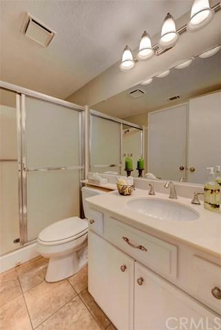 13594 Seinne Ct, Chino Hills, CA 91709 photo 26